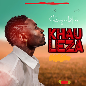 Khauleza(NUMBERS)
