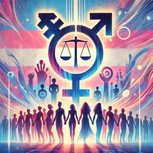 Trans Anthem