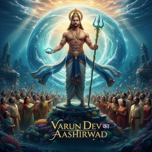Varun Dev Ka Aashirwad