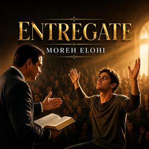 Entregate