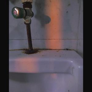 还不够（Prod by BECU BEATZ)