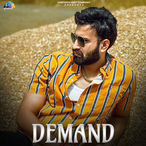 Demand