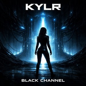 Black Channel