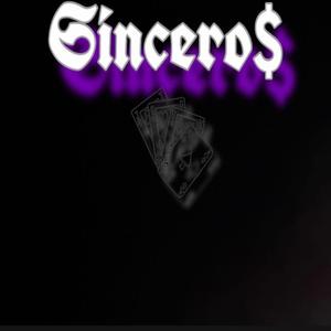 SINCEROS (feat. Erick Amezcua & Carlos Romo)