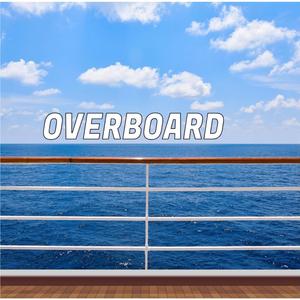 OVERBOARD
