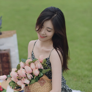 开不了口的失恋 (伴奏)