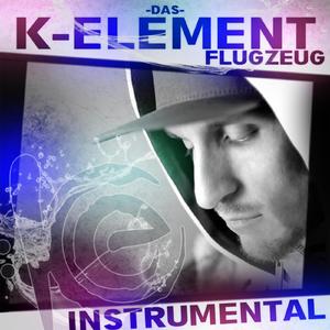 Gute Nacht Geschichten (Instrumental)