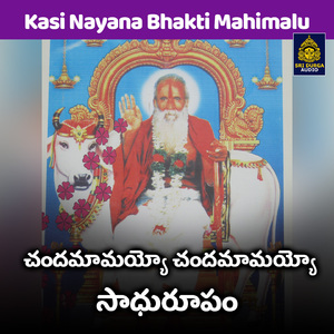 Chandamamayyo Chandamamayyo sadhurupam