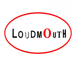 All Wet in the Dry Tortugas