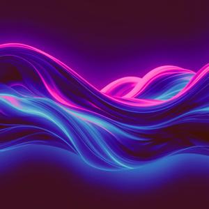 Night Flow (Deep Meditation Music)
