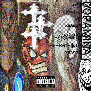 TENENTE (feat. SANDRETTI & ANTONBEATS)