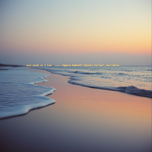 Crystal Breeze (Remix)