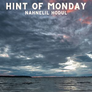 Hint of Monday