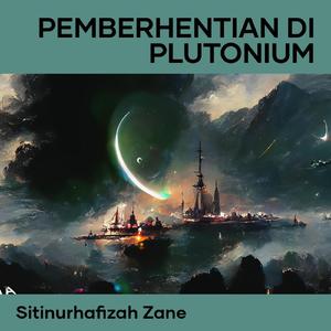 Pemberhentian Di Plutonium