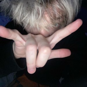 американский психопат