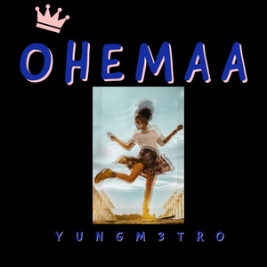 Ohemaa