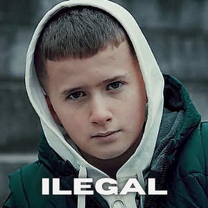 Ilegal