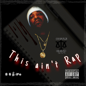 This Ain't Rap