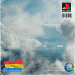 [Free]"踏云"|CashTrippy & Gunna Type Beat