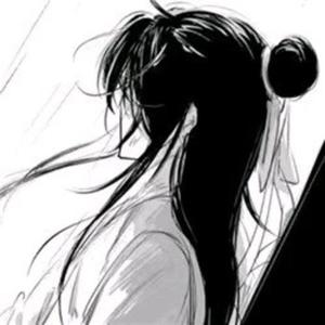 理想三旬（Cover 陈鸿宇）