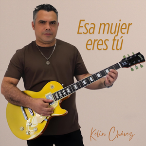 Esa Mujer Eres Tú