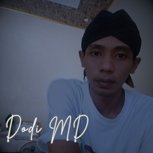 Wahyu (Remastered 2023)
