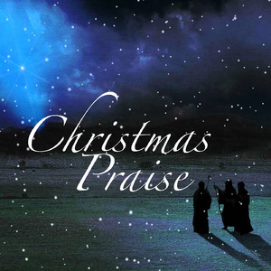 Oh Come All Ye Faithful