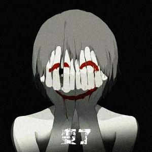 变了（Prod by Bubbleboy）