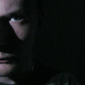 Небо склонилось над землей