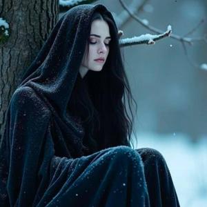 І стало тихо