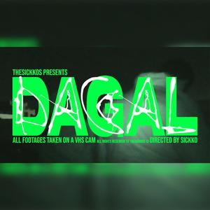 DAGAL