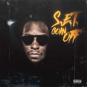 THE FUCCERY (feat. TIANN)