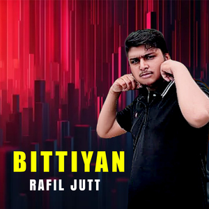 Bittiyan