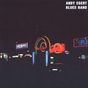 Sotones in My Passway