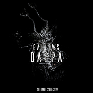 Gallows