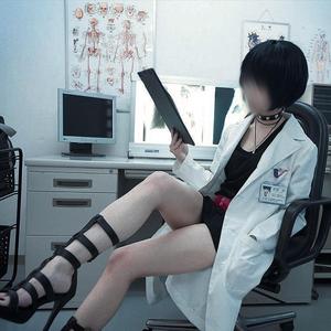 I couldn't beat goku, so I reincarnated into another world as a shonen protagonist