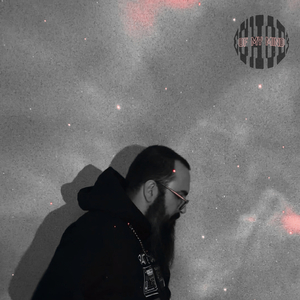 echoes of my mind (LAGØA Remix)