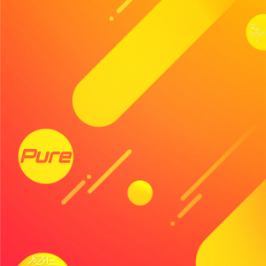 Pure