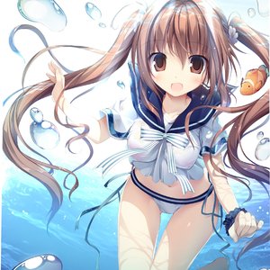 Himesama no takaramono