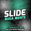 DJ LEILTON 011 - Slide Buga Mente