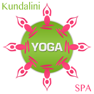 Kundalini