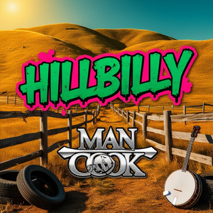 Hillbilly