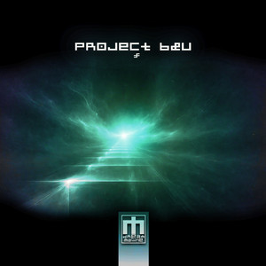 F (Faithful Adjective)