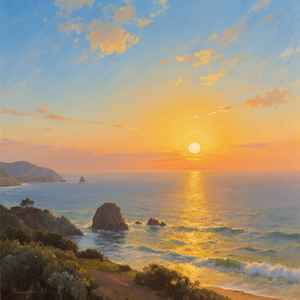 埋められない距離
