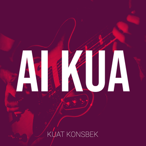 Ai Kua