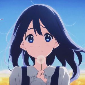 八个小土豆 [吉他伴奏版]