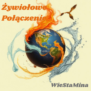 Żywiołowe Połączenie