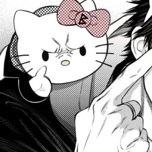 伊邪那美（prod.Boyfifty）