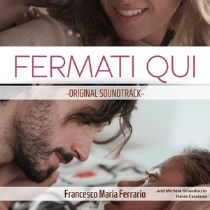 Sospeso