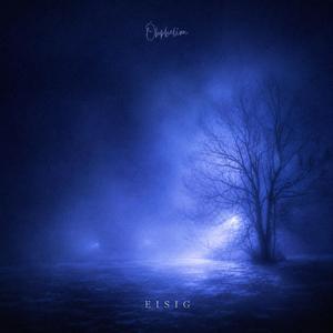 eisig